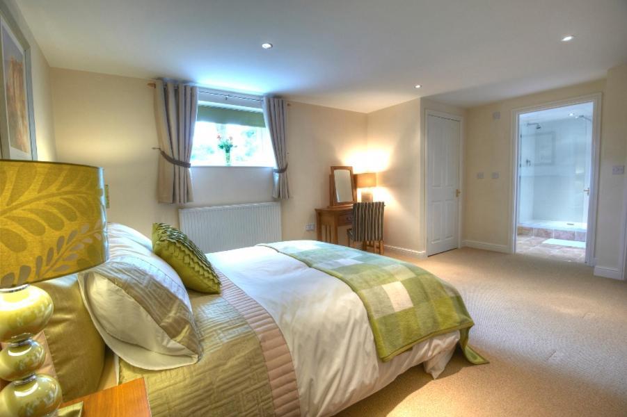 Sunset House Bed And Breakfast East Harling Chambre photo