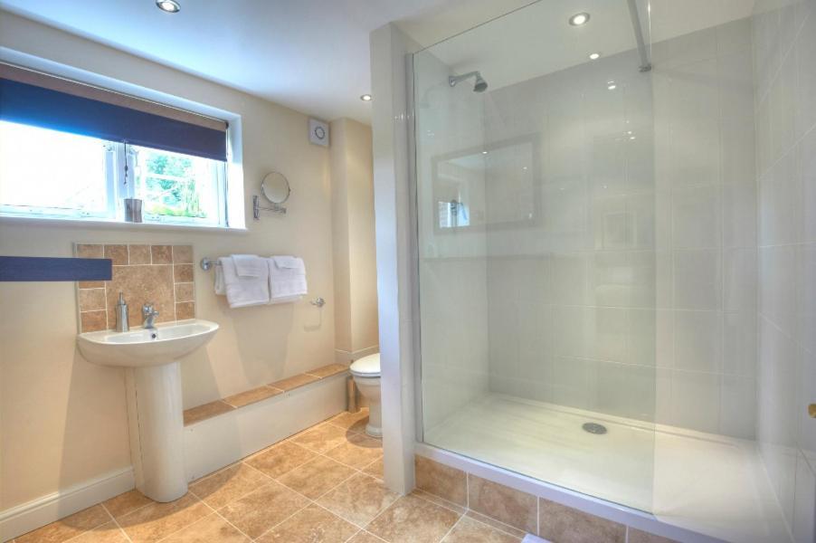Sunset House Bed And Breakfast East Harling Chambre photo