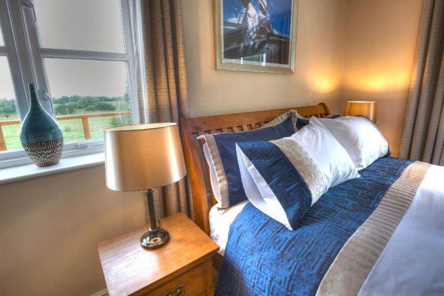 Sunset House Bed And Breakfast East Harling Chambre photo