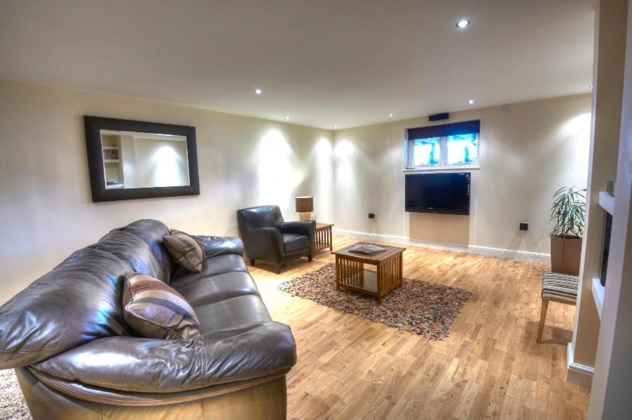 Sunset House Bed And Breakfast East Harling Extérieur photo